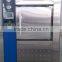 Bluestone High Pressure Hospital Vacuum Steam Sterilizer with PLC controller
