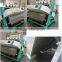 Hons+ CCD Color Sorter for Cashew (cashew processing machine)