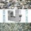 Electronic Colour/Color Sorter (Rice,Wheat,Corn,Seeds,Tea,Plastic,minerials etc)