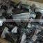 rock drilling tools Cross Bit