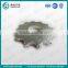 Carbide Tipped Milling Cutters in Zinc Coating