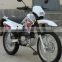200cc dirt bike