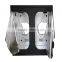 Hydroponic Indoor Grow Tent & Home Box Grow for Greenhouse Plant