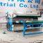 China NaiGu factory supply mattress manufacturing machines