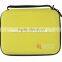 Factory Wholesale Price zipper EAV laptop bag