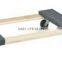 Carpeted Mover Dolly
