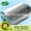 customized aluminum foil backed flexible foam insulation