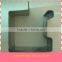 c steel profile c channel c purlin