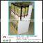 landscape pp non woven fabric / gardening used non woven fabric / agriculture weed mat non woven fabric