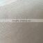 aluminium nonwoven roofing membrane