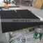 Best Supplier Hot Salling Fiberglass Acoustical Ceiling Solutions Fiberglass Ceiling Sound Insulation