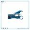 coaxial cable cutter wire stripping tool for RG6,RG59,RG7,RG11 Coax stripper new