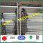 Hot sale cheap municipal fence mesh panels/ temporary fence