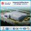 frozen store for vegetable/meat/chicken /steel structural cold storage warehouse