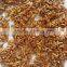FDA Certification Passed Freeze Dried Gammarus;Gammarus for pet food