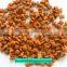 Complete Premium Dry Dog Food