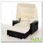 Audu Balcony Daybed/Balcony Daybed With Canopy