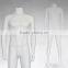 hot sale ghost mannequin window display magic ghost series model ghost male mannequin
