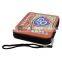 music vcd cd dvd tin zipper box