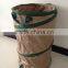 Premium Collapsible Garden Rubbish Bag,Garden sack