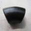 EN10253 S235 Long Radius 45 Degrees Elbow