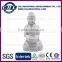 Promotional technology cement craft for gift