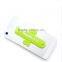 Super Thin Butterfly Shape Eco-friendly One Touch Silicone Stand for Mobile Phones