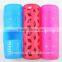 different color bottle sleeve, heat resistant Silicone Bottles cover