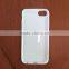 Universal Silicone Phone Case For IPhone 6 7 With Custom Printing