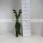 SJ140927 Wholesale small gardendecorative animals indoor