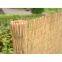 Hot sell,garden reed shape portable fence