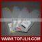 Refillable ink cartridge for HP T610/ T1100/T1102/T1103/T1104