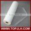 Wholesale 200m Cold laminating film