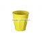bamboo fiber cup