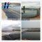 geomembrane waterproof material for pond liner
