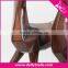 Polyresin Deer Figure Resin House Decoration Statue Crafts