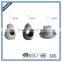 Sandstone outdoor bird feeder wholesales