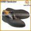 Manufacturer Anti-slip Silicone Overshoes Factory Price