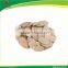 drift wood chips decorations