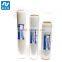 Stretch film - cast & pre-stretched hand and machine pallet wrapping film