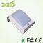 LED Solar Light-012