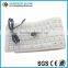 laptop keyboard stickers laptop backlit keyboard bamboo keyboard