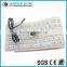 qwerty keyboard chinese mobile phones,silicone keyboard cover