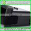 3d active glass ,3d active glasses for mobile, lg ag-s250 3d active shutter glasses