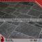 2016 New Product grey basalt polished octagon paving stone