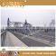 Wholesale Cheap Price Black Aluminum Fence, Wrought Iron Fence,Steel Barriers with Decorative Patterns(BF08-Y10041)