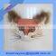 thermoforming vacuum forming thick film blister customized color plastic masks