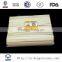 High Quality Disposable Wooden Mixing Stirrer