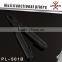 25 In 1 Specialized Power Multi Function Tool For Both Army And Essential At Anywhere