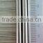 Diamond electric engraving tools / granite engraving tools No.13&No.9